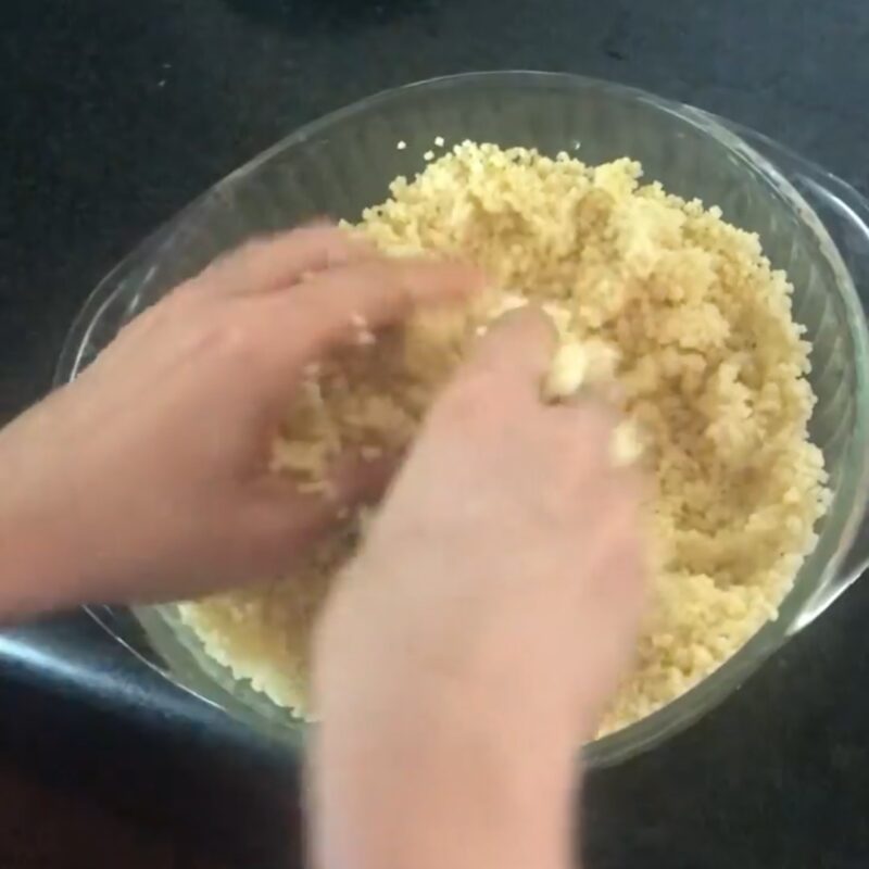 Receta-pizza-con-base-de-mijo 2