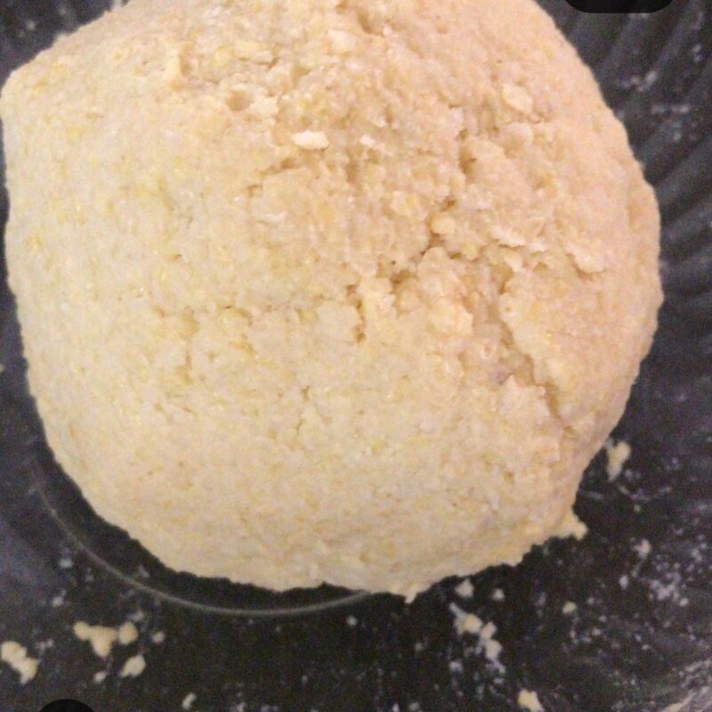 Receta-pizza-con-base-de-mijo 3