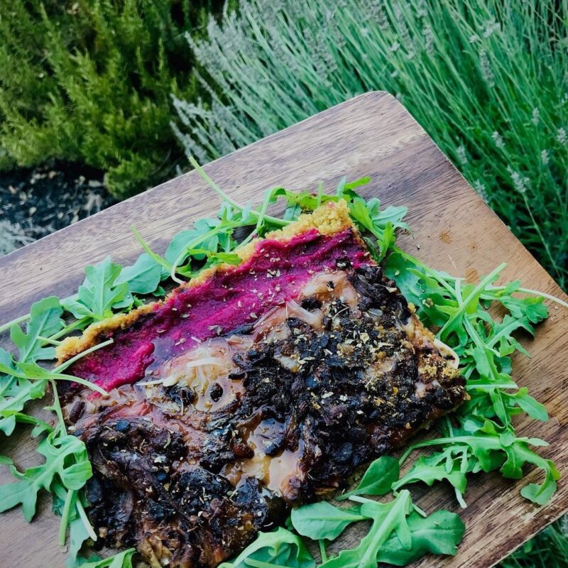 Receta-pizza-con-base-de-mijo 6