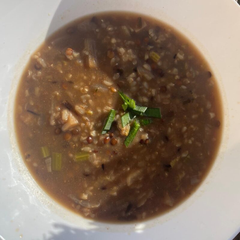 receta-estofado-arroz-integral-con-lentejas-1
